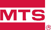 MTS Systems Corporation Logo